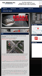 Mobile Screenshot of oaksautomotive.net